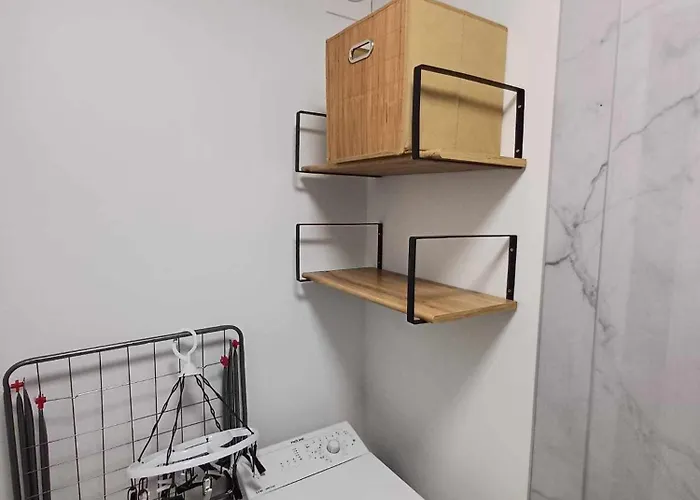 Le Cocon Des Bluetwins * Caen